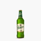 Staropramen Czech Premium Lager 5% 33 cl