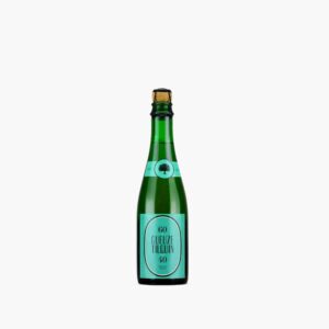 Tilquin Gueuze 60-40 Lambic 6.8% ABV 37.5cl