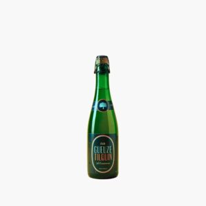 Tilquin Oude Gueuze À l'Ancienne 2023-2024 7% ABV 37.5 cl